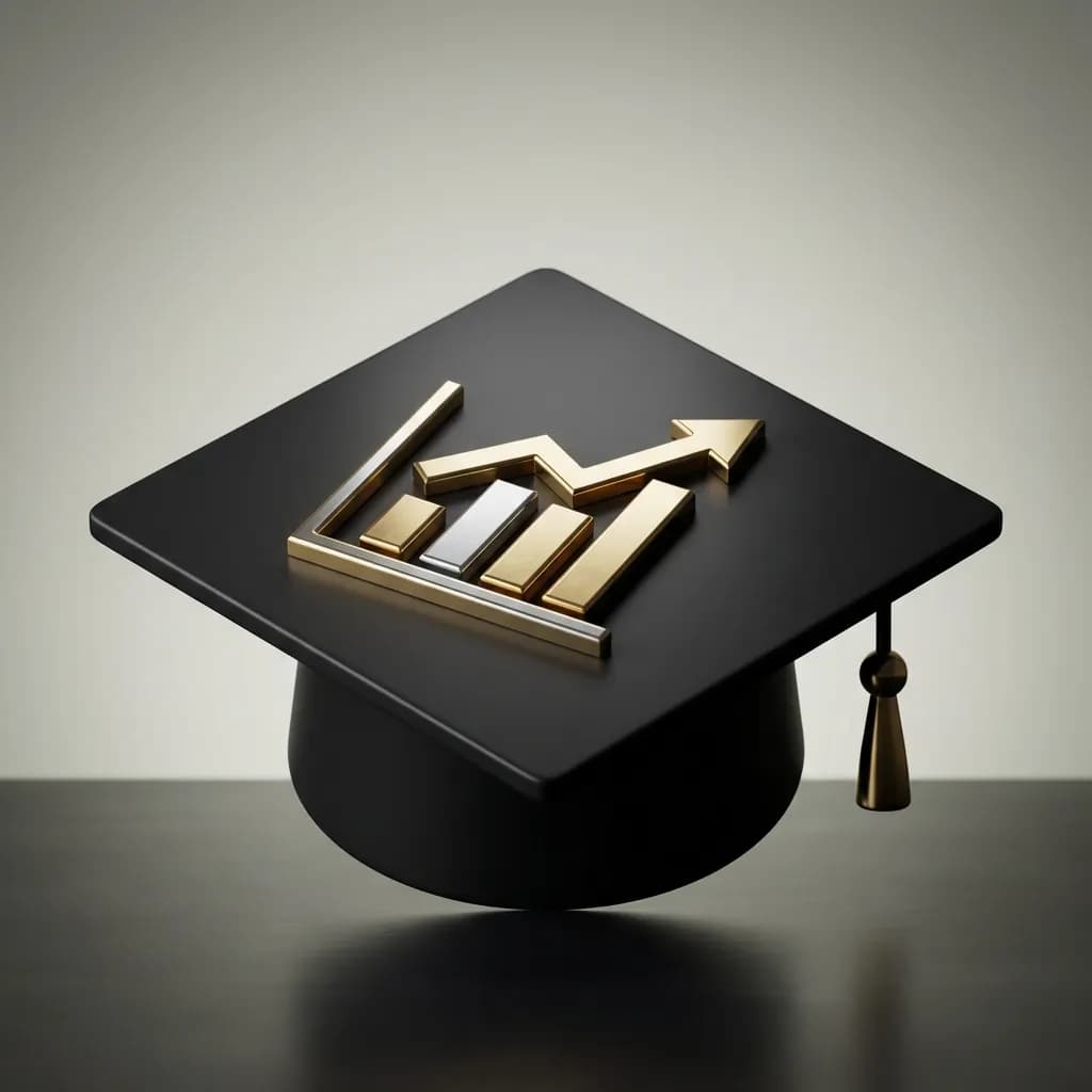 Cutting-Edge Technology