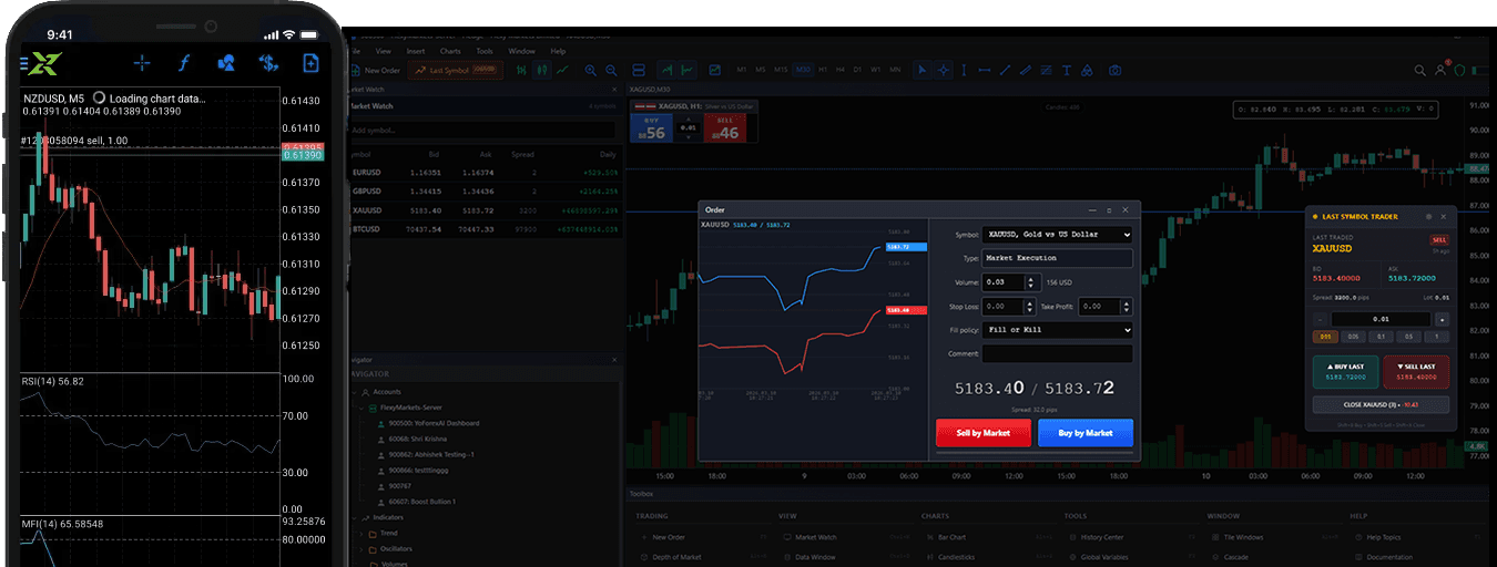 Use Advanced Tools Screenshot